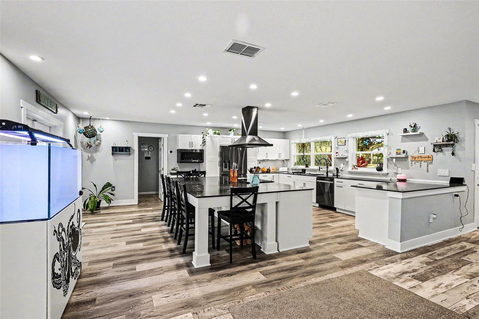 1713 14TH AVE W, PALMETTO, FL, 34221