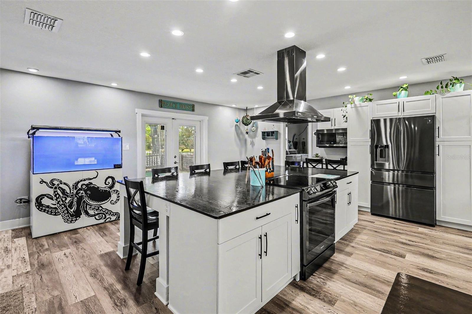 1713 14TH AVE W, PALMETTO, FL, 34221
