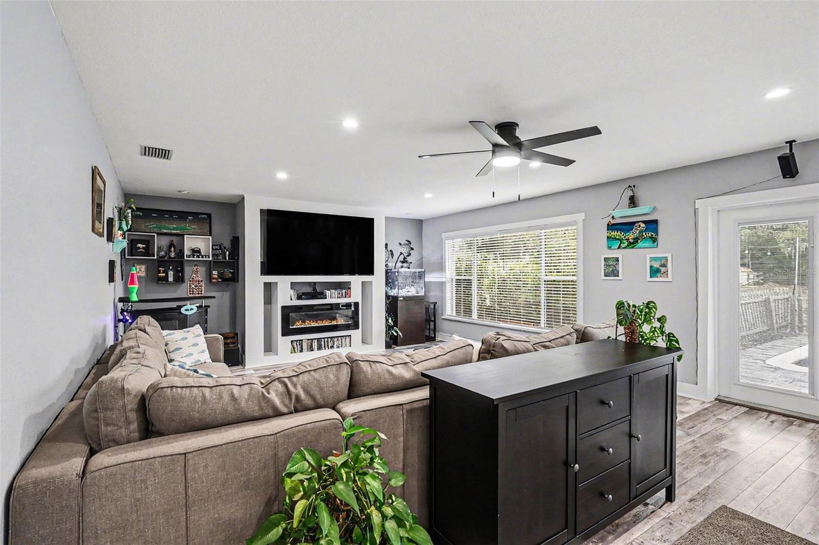 1713 14TH AVE W, PALMETTO, FL, 34221