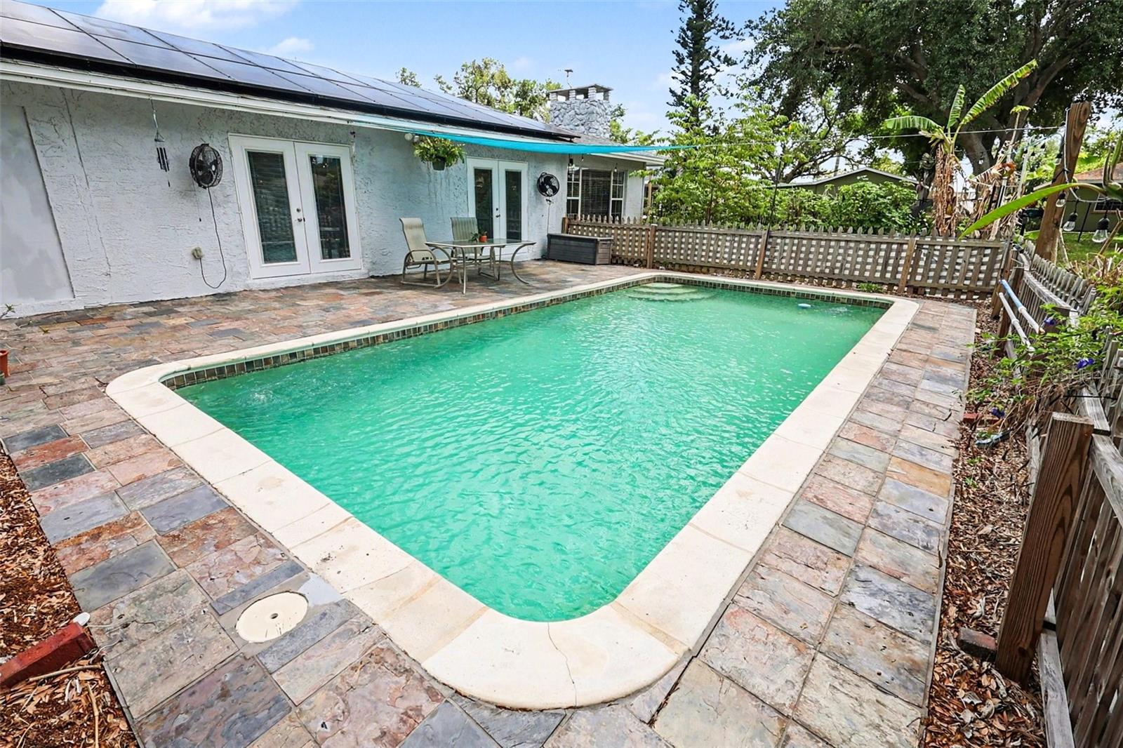 1713 14TH AVE W, PALMETTO, FL, 34221