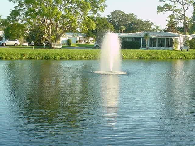 519 CIRCLEWOOD DR #519, VENICE, FL, 34293