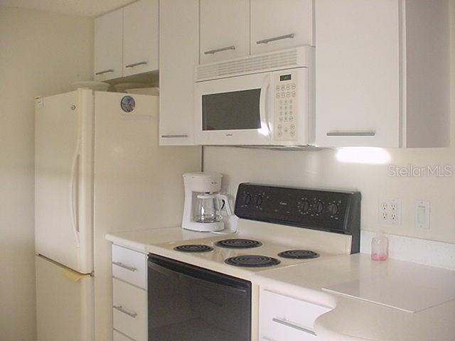 519 CIRCLEWOOD DR #519, VENICE, FL, 34293