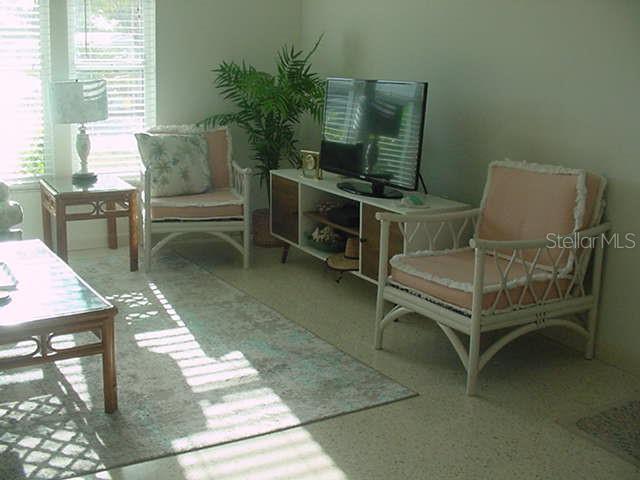 519 CIRCLEWOOD DR #519, VENICE, FL, 34293