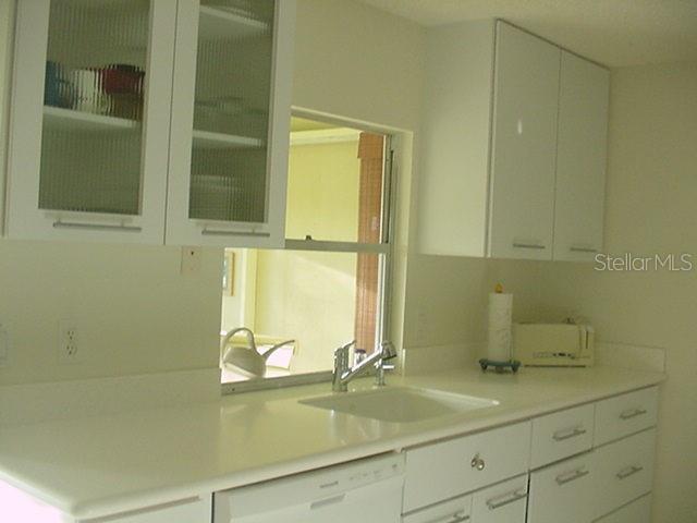 519 CIRCLEWOOD DR #519, VENICE, FL, 34293