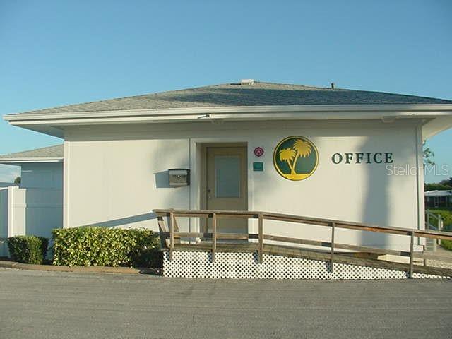 519 CIRCLEWOOD DR #519, VENICE, FL, 34293