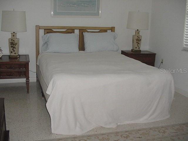 519 CIRCLEWOOD DR #519, VENICE, FL, 34293