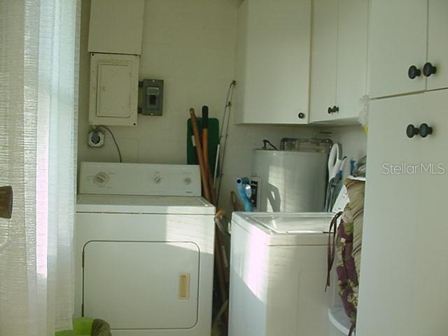 519 CIRCLEWOOD DR #519, VENICE, FL, 34293