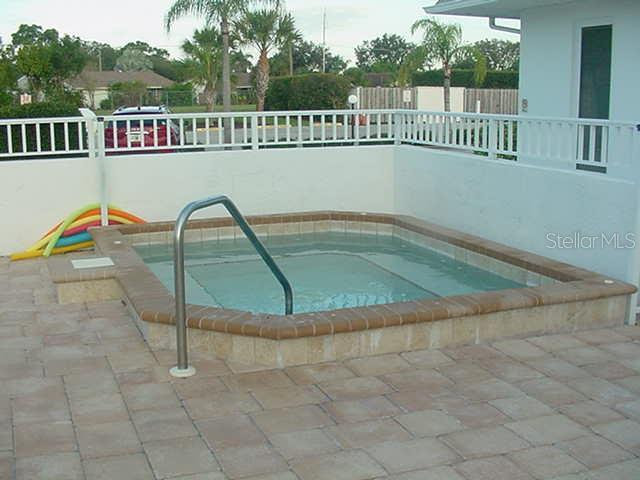 519 CIRCLEWOOD DR #519, VENICE, FL, 34293
