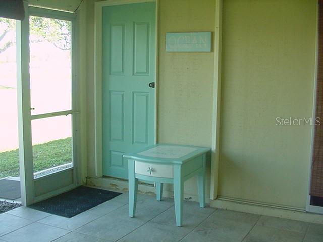519 CIRCLEWOOD DR #519, VENICE, FL, 34293