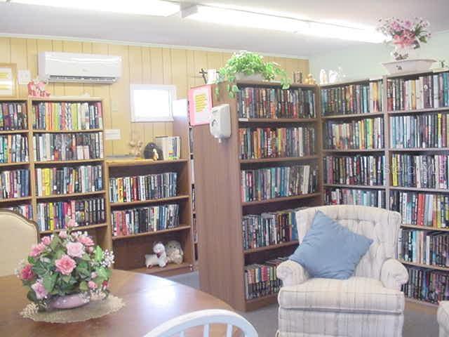 519 CIRCLEWOOD DR #519, VENICE, FL, 34293