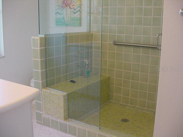 519 CIRCLEWOOD DR #519, VENICE, FL, 34293