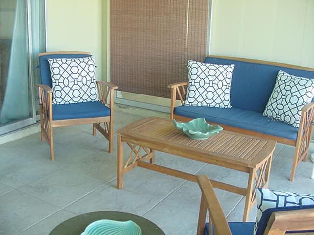 519 CIRCLEWOOD DR #519, VENICE, FL, 34293