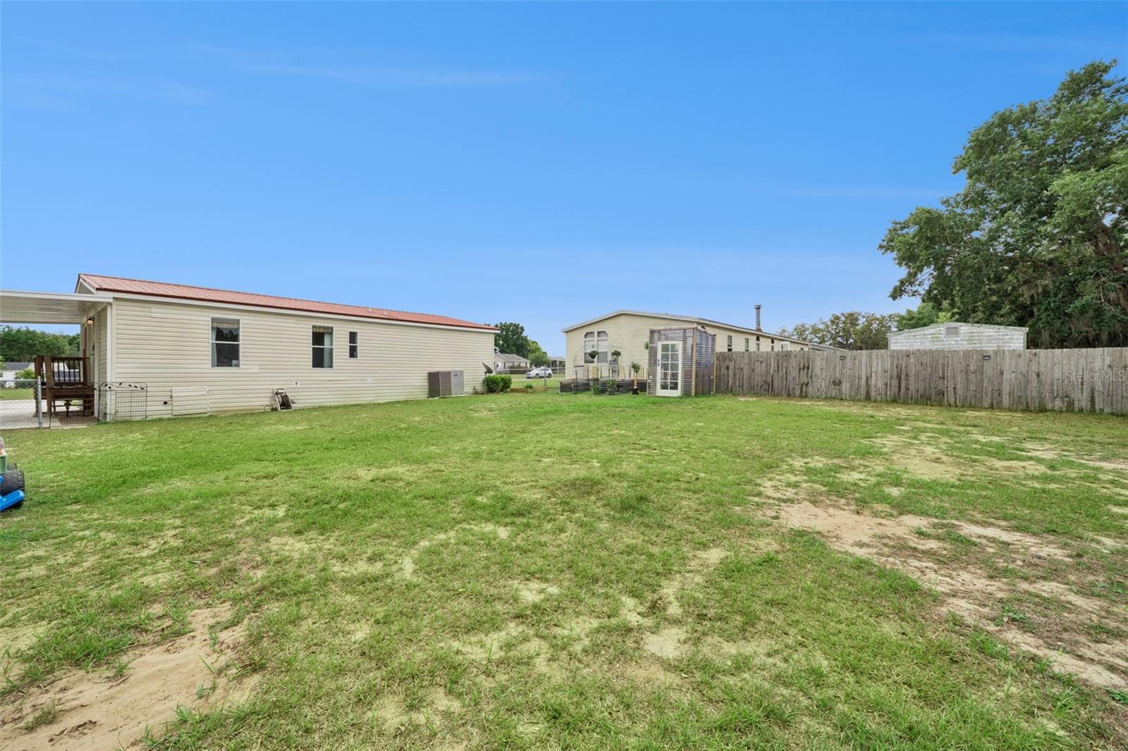 37524 QUAIL RIDGE CIR, LEESBURG, FL, 34788