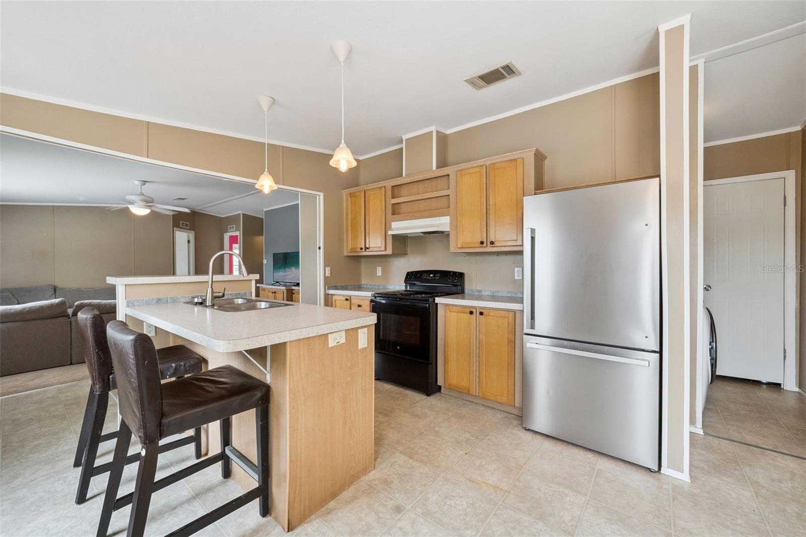 37524 QUAIL RIDGE CIR, LEESBURG, FL, 34788