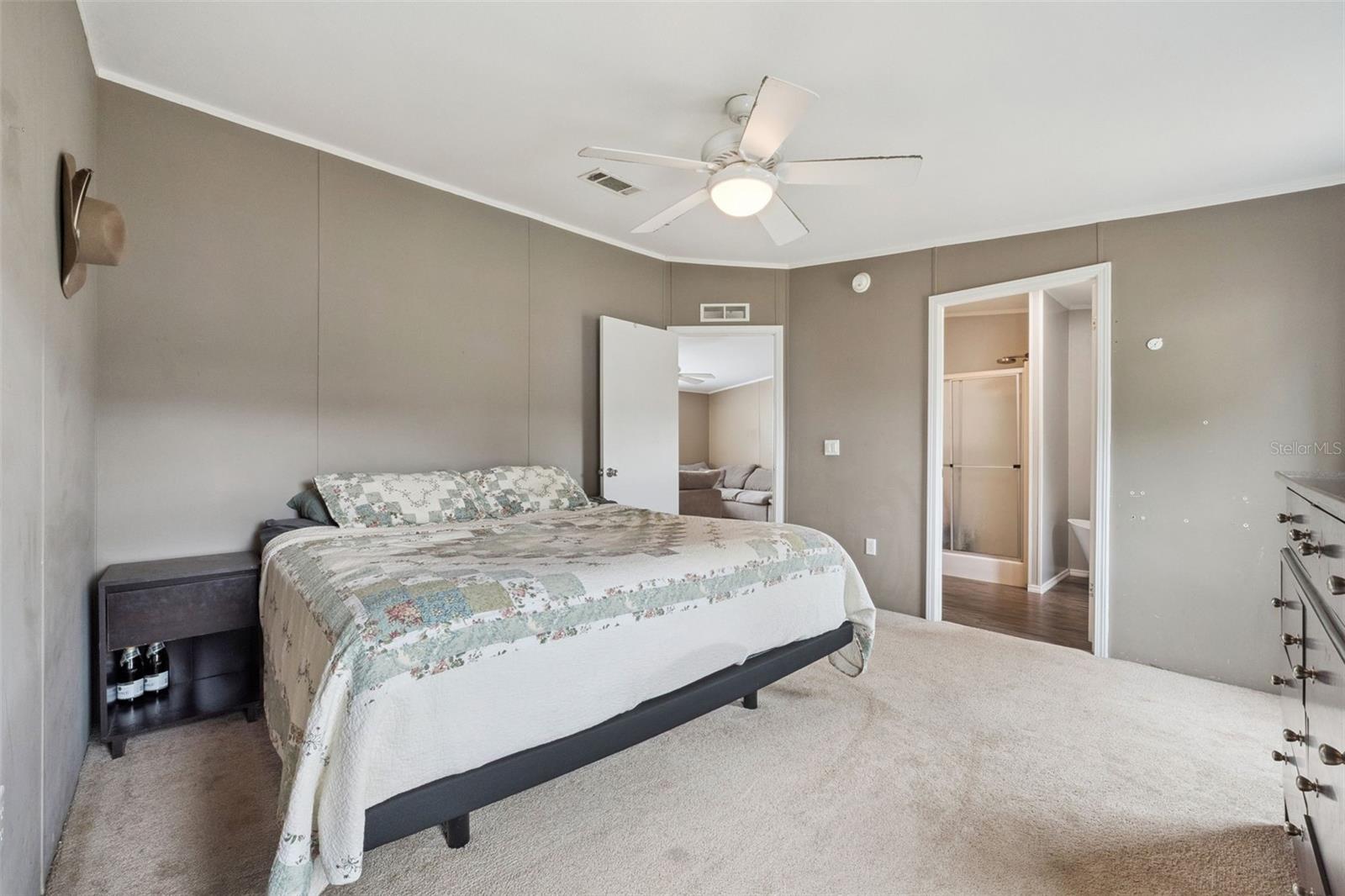 37524 QUAIL RIDGE CIR, LEESBURG, FL, 34788