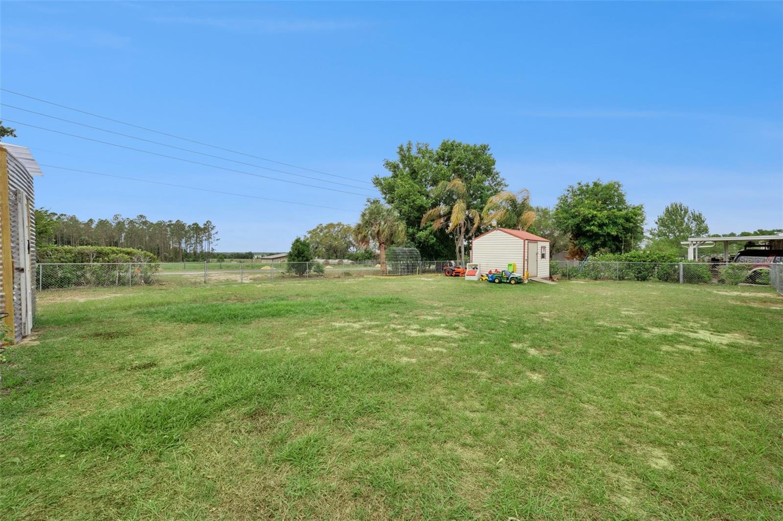 37524 QUAIL RIDGE CIR, LEESBURG, FL, 34788