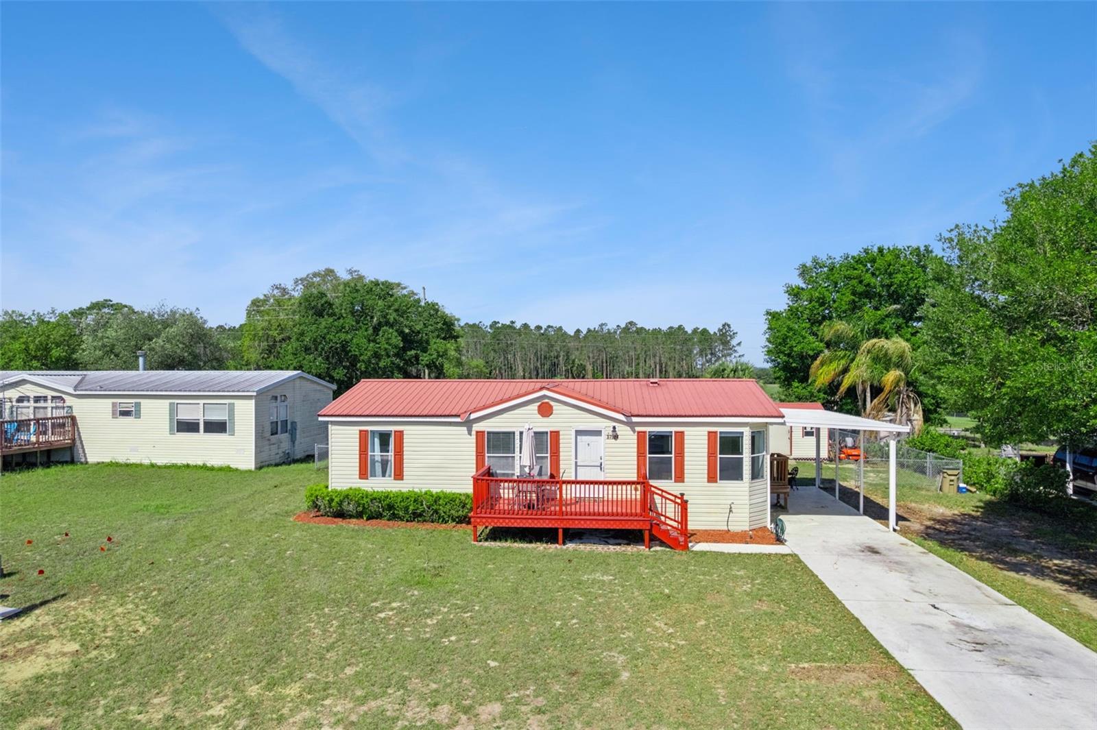 37524 QUAIL RIDGE CIR, LEESBURG, FL, 34788