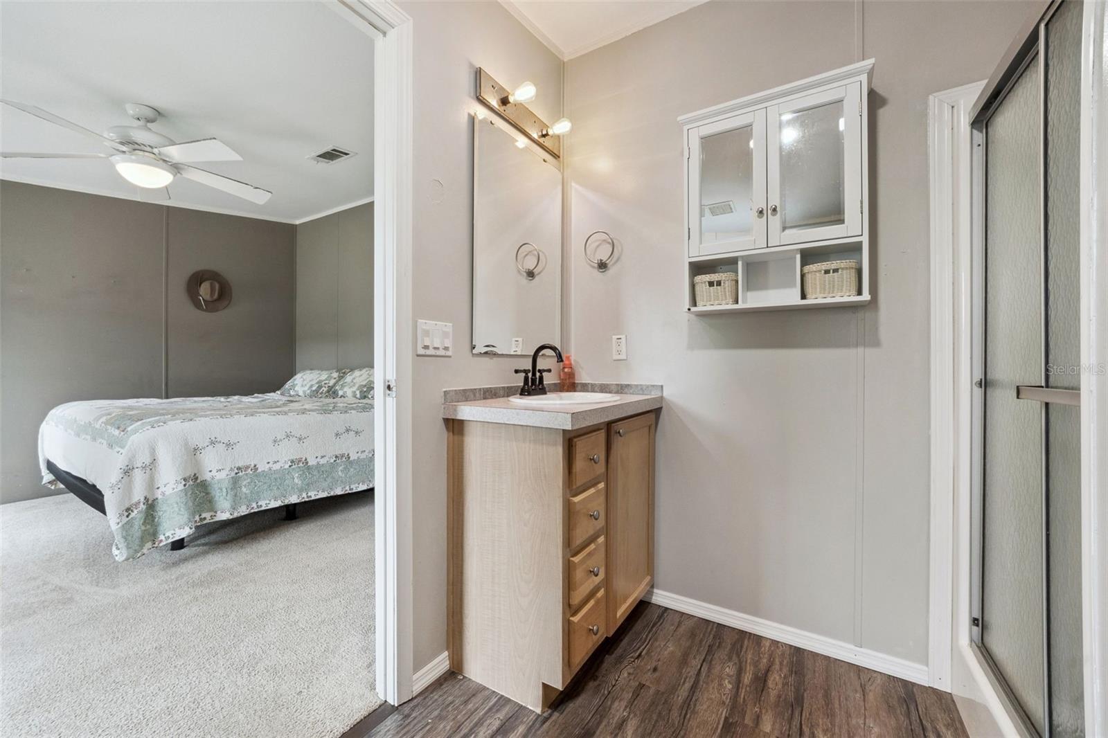 37524 QUAIL RIDGE CIR, LEESBURG, FL, 34788