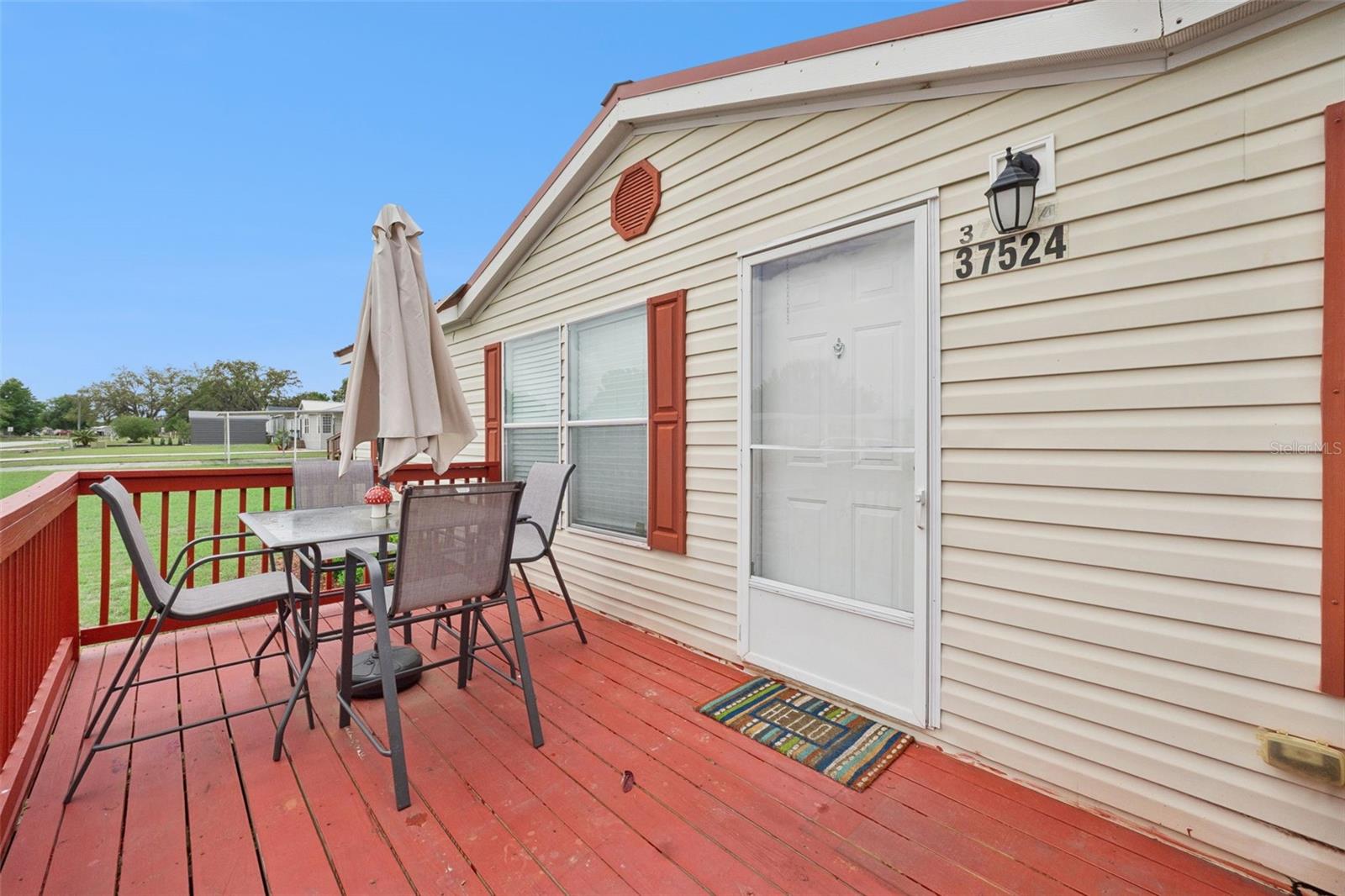 37524 QUAIL RIDGE CIR, LEESBURG, FL, 34788