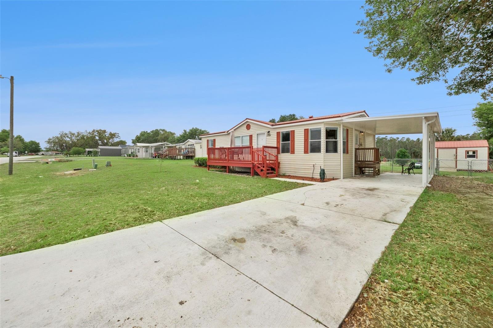 37524 QUAIL RIDGE CIR, LEESBURG, FL, 34788