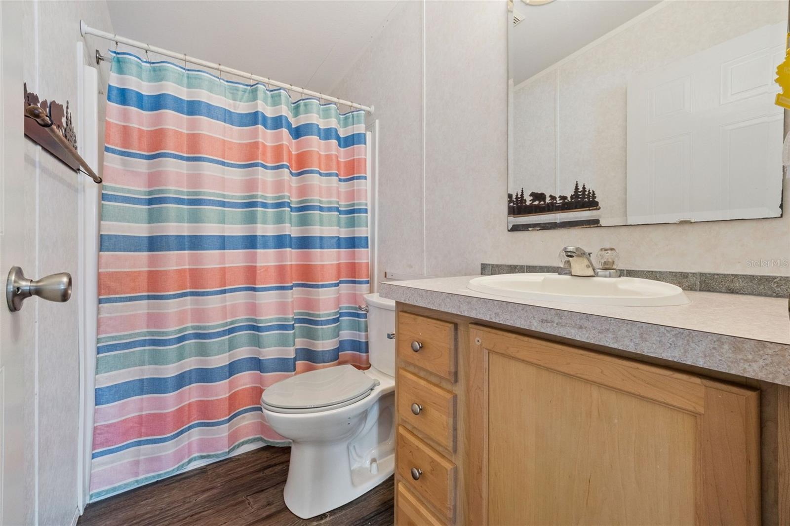 37524 QUAIL RIDGE CIR, LEESBURG, FL, 34788