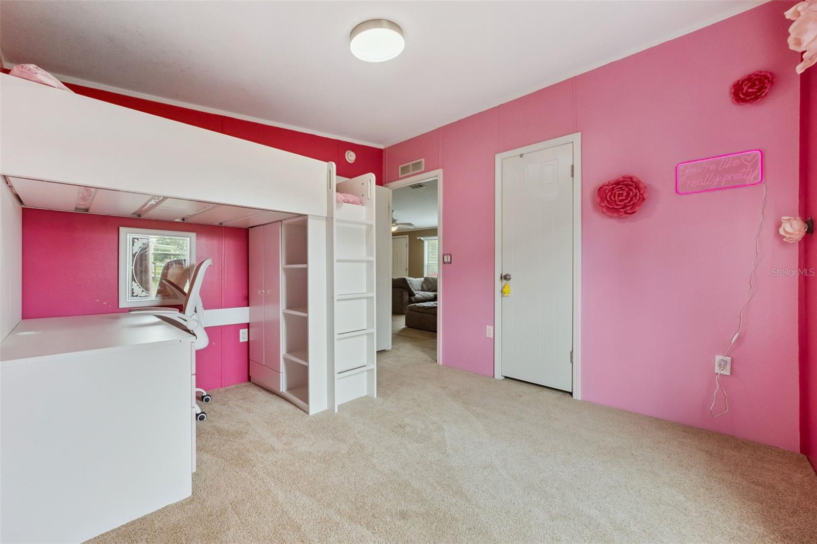 37524 QUAIL RIDGE CIR, LEESBURG, FL, 34788
