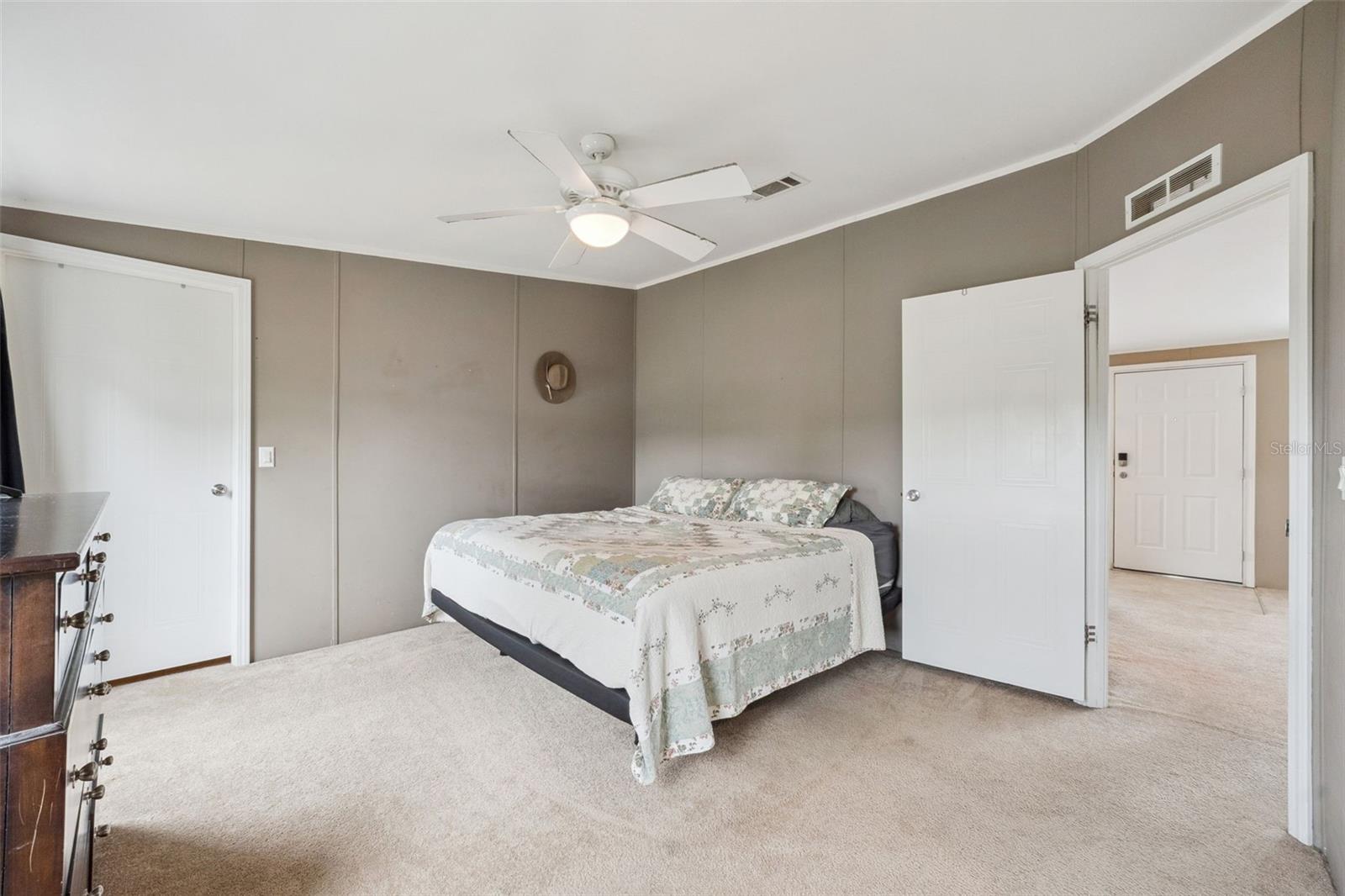 37524 QUAIL RIDGE CIR, LEESBURG, FL, 34788