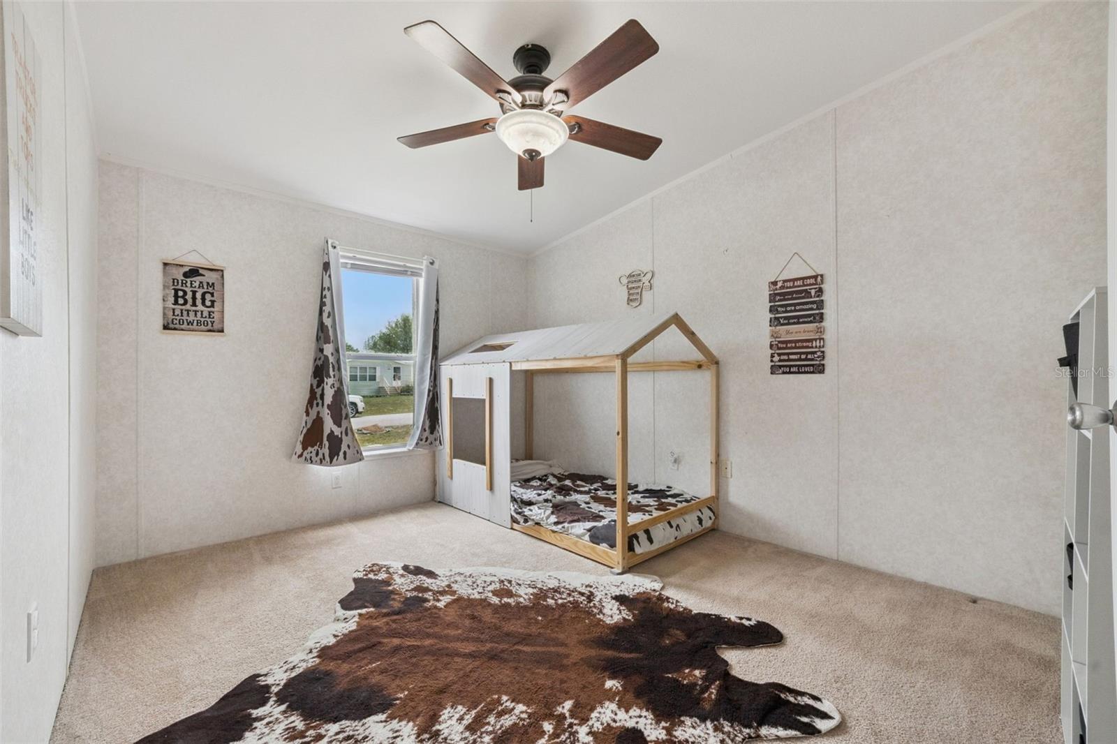 37524 QUAIL RIDGE CIR, LEESBURG, FL, 34788