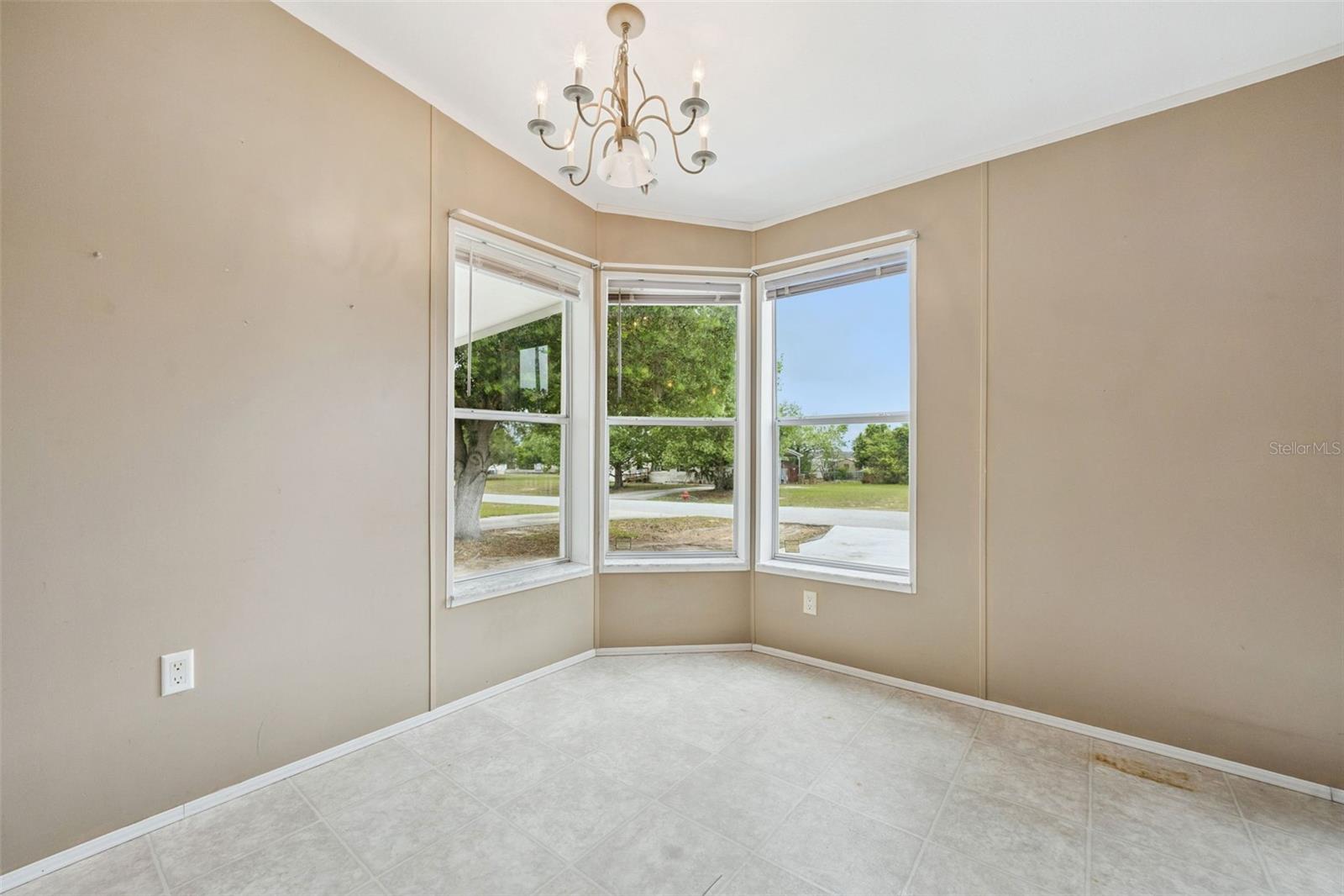 37524 QUAIL RIDGE CIR, LEESBURG, FL, 34788