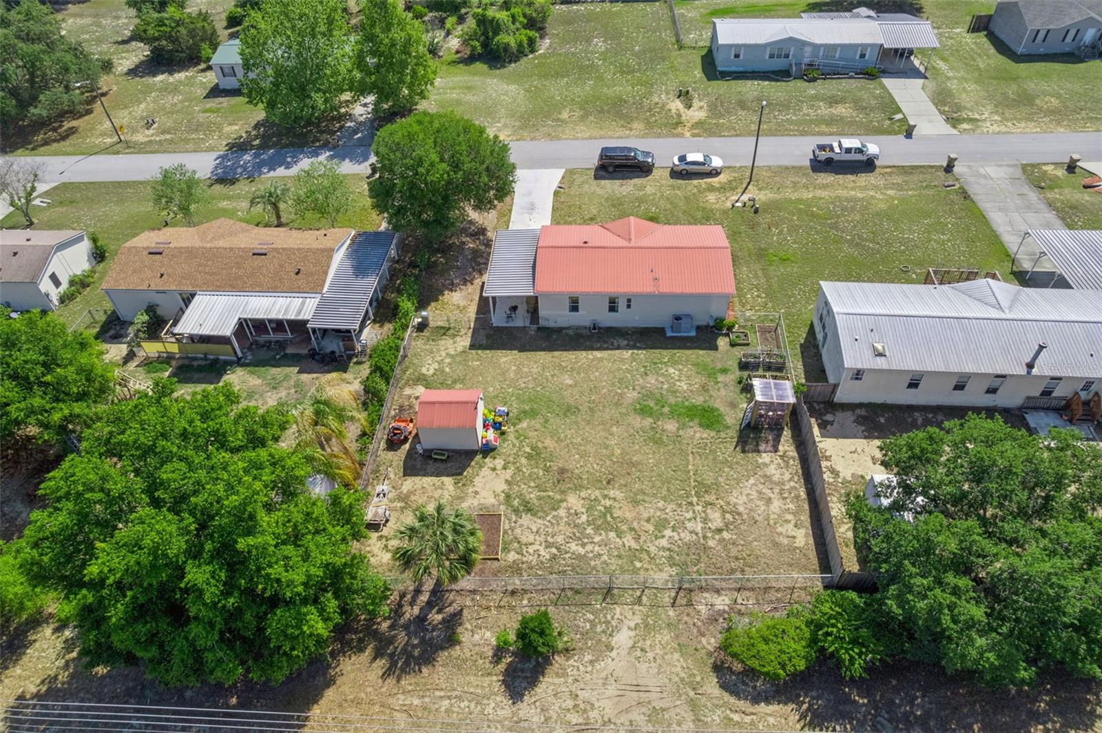 37524 QUAIL RIDGE CIR, LEESBURG, FL, 34788