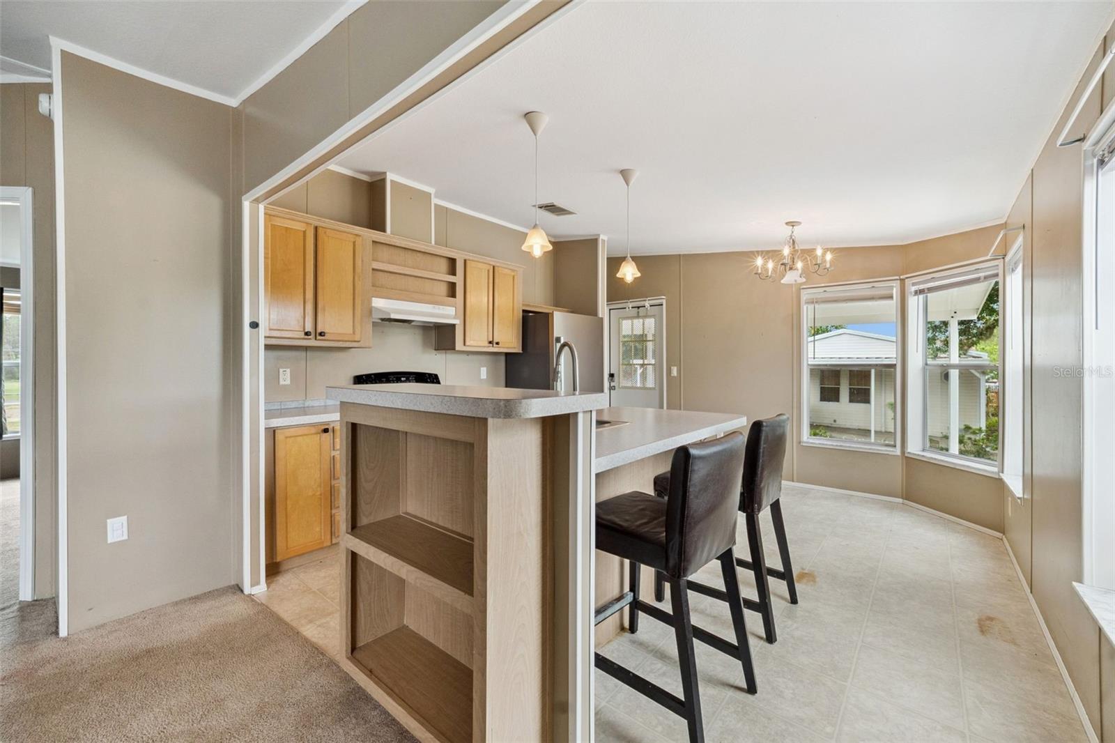 37524 QUAIL RIDGE CIR, LEESBURG, FL, 34788