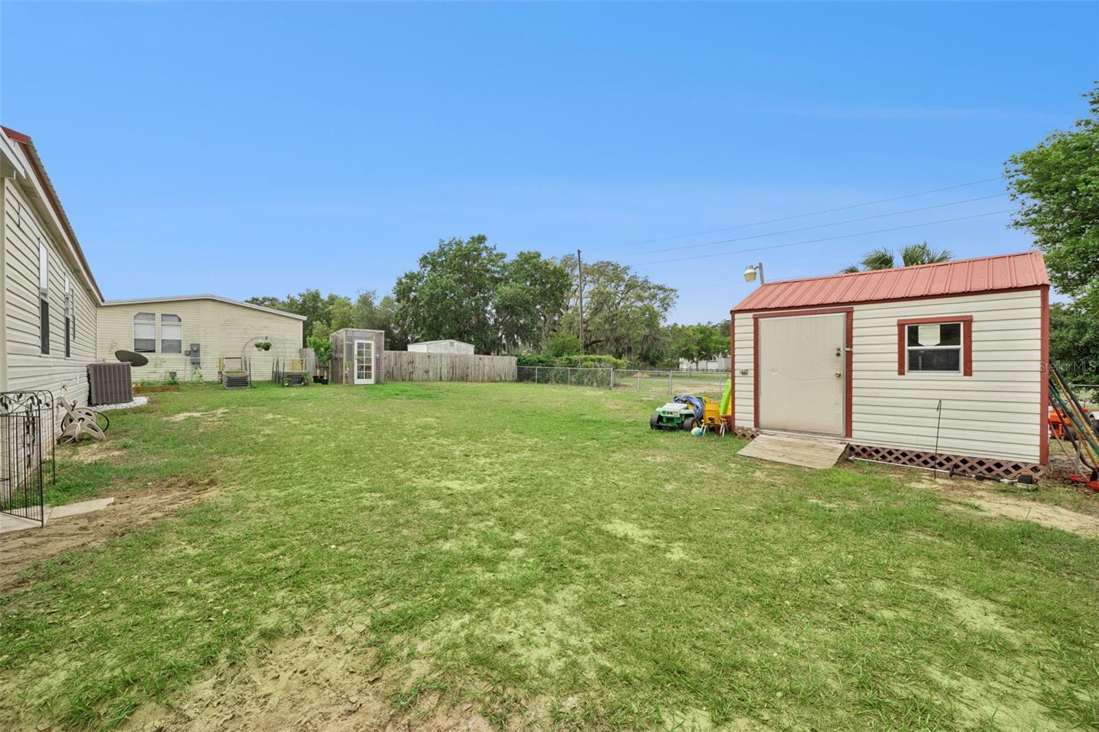 37524 QUAIL RIDGE CIR, LEESBURG, FL, 34788