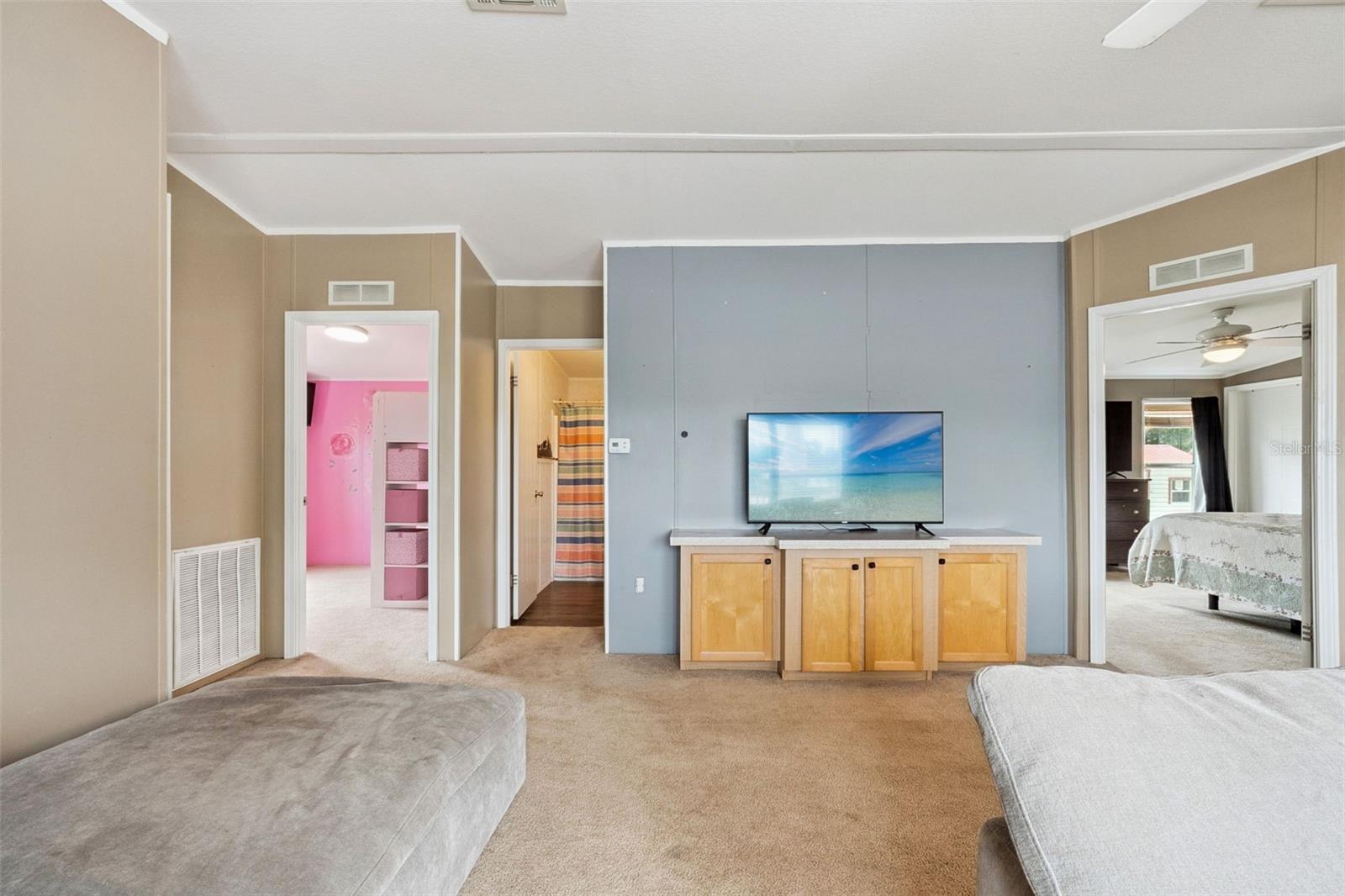 37524 QUAIL RIDGE CIR, LEESBURG, FL, 34788