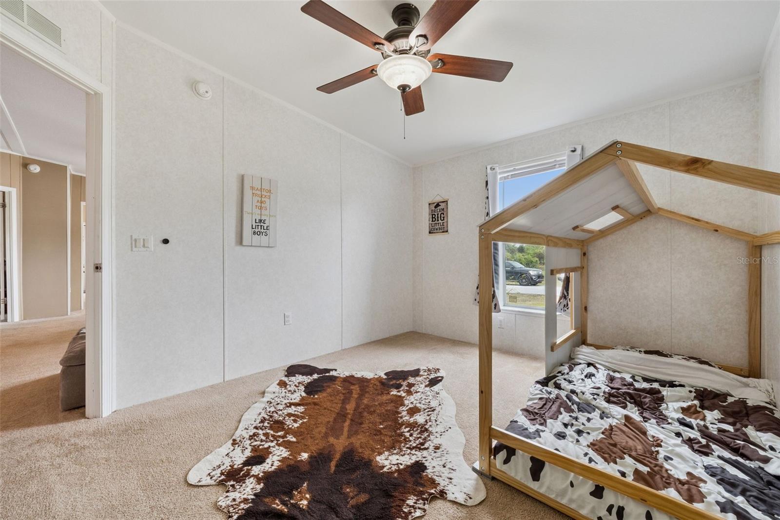 37524 QUAIL RIDGE CIR, LEESBURG, FL, 34788