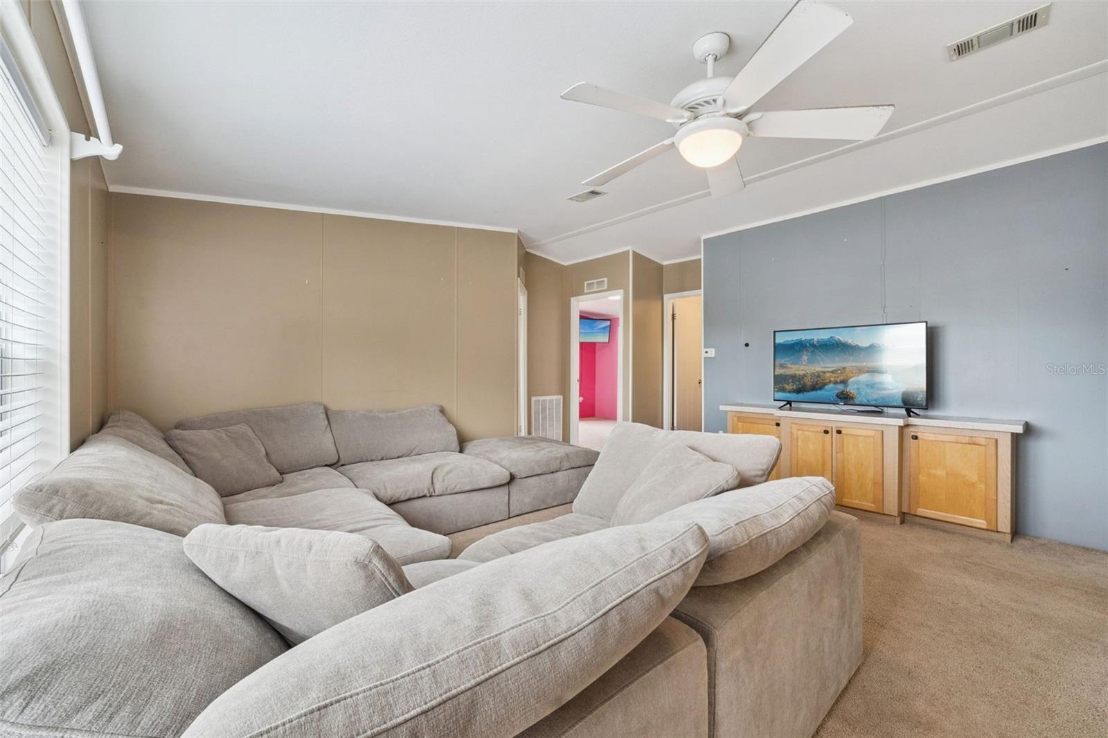 37524 QUAIL RIDGE CIR, LEESBURG, FL, 34788