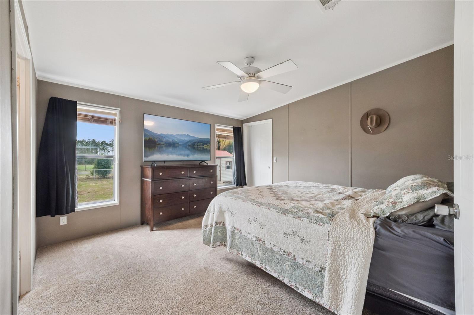 37524 QUAIL RIDGE CIR, LEESBURG, FL, 34788