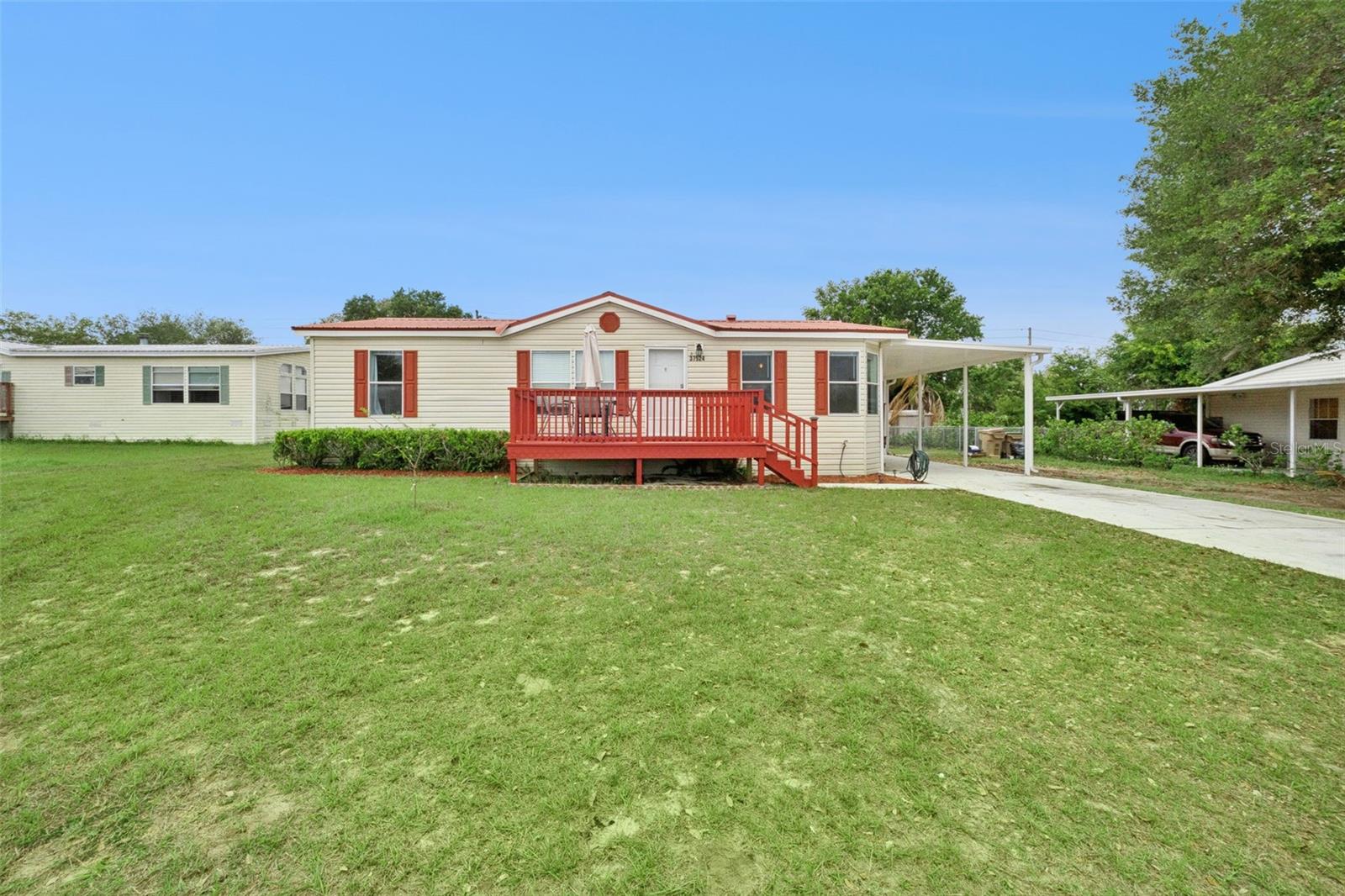 37524 QUAIL RIDGE CIR, LEESBURG, FL, 34788