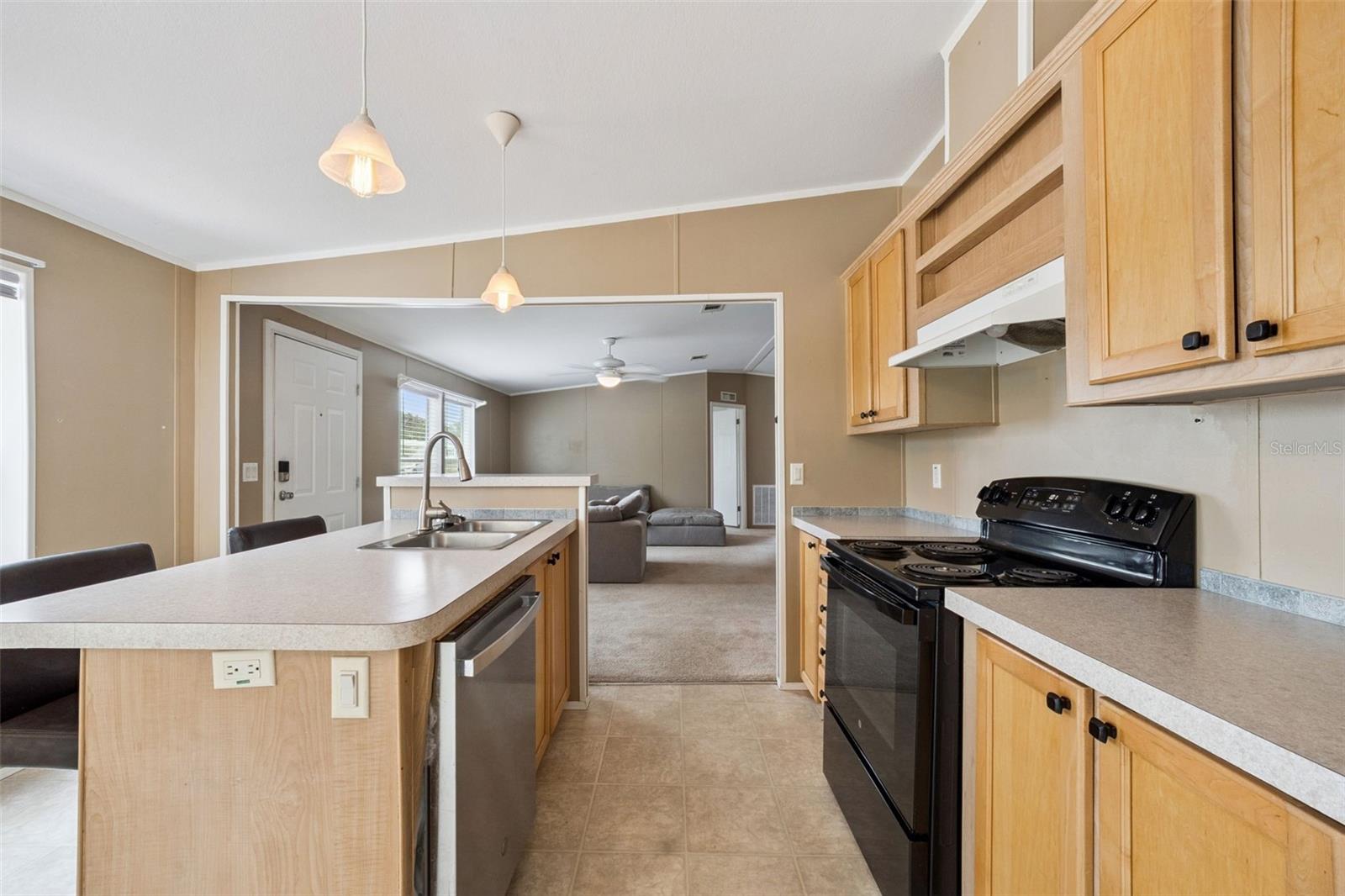 37524 QUAIL RIDGE CIR, LEESBURG, FL, 34788
