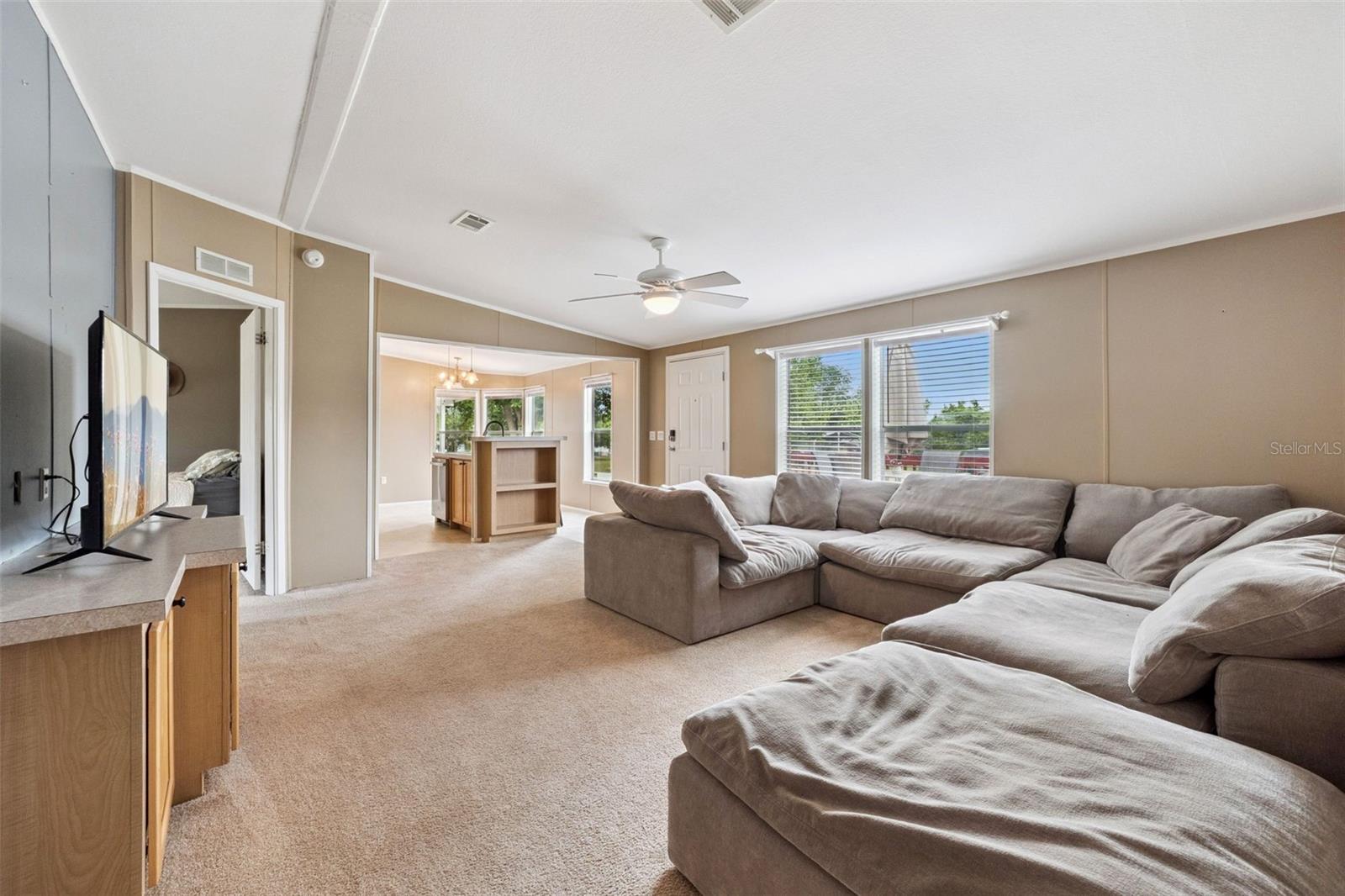 37524 QUAIL RIDGE CIR, LEESBURG, FL, 34788