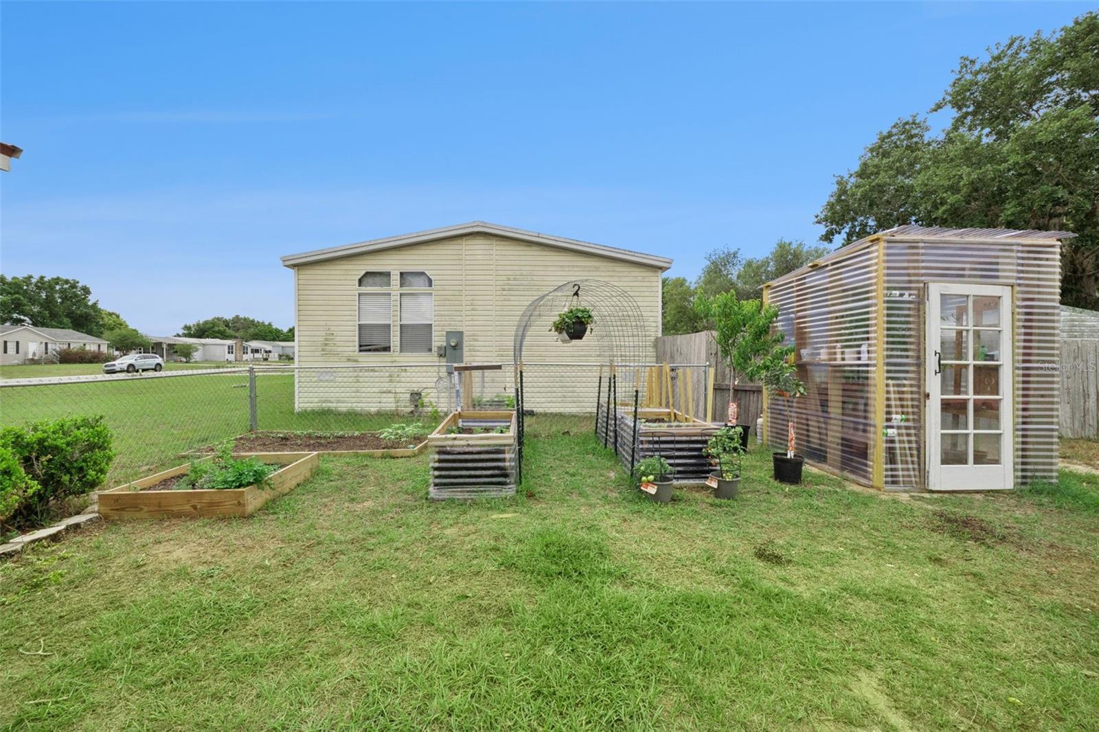 37524 QUAIL RIDGE CIR, LEESBURG, FL, 34788
