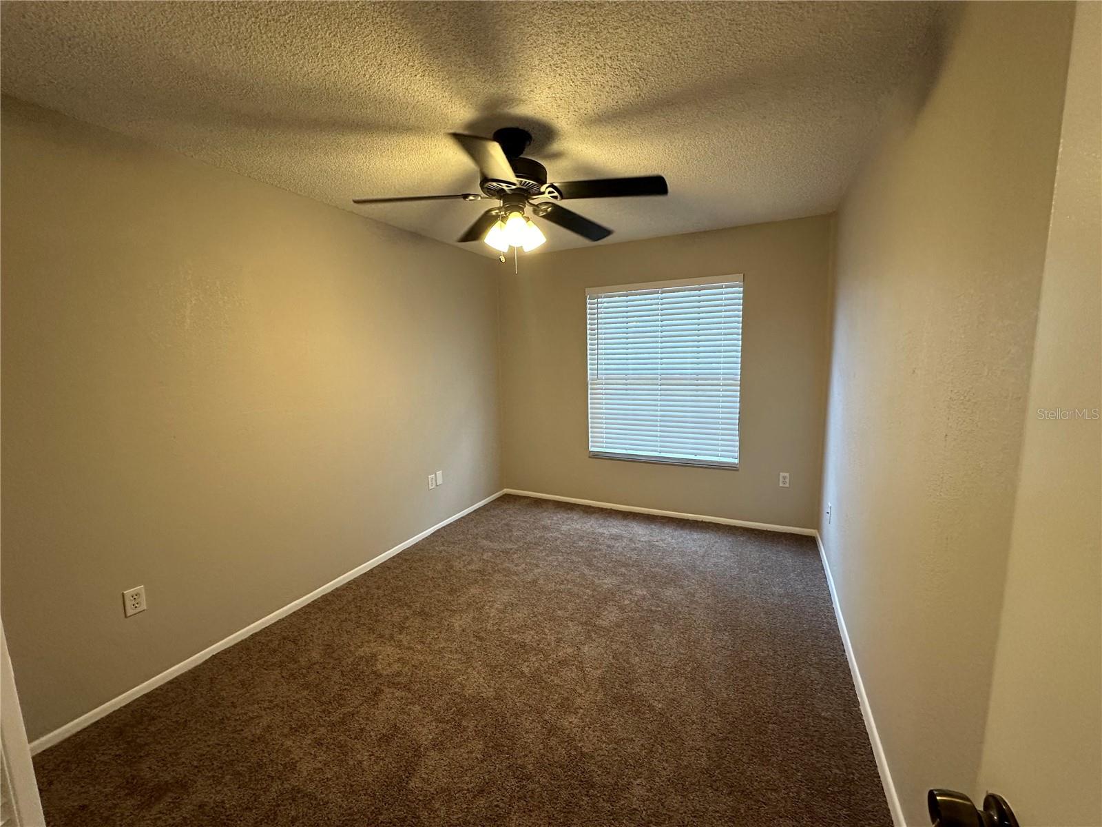 6020 VILLAGE CIR #6020, ORLANDO, FL, 32822