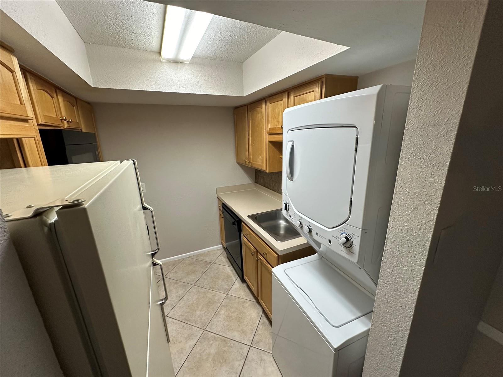 6020 VILLAGE CIR #6020, ORLANDO, FL, 32822