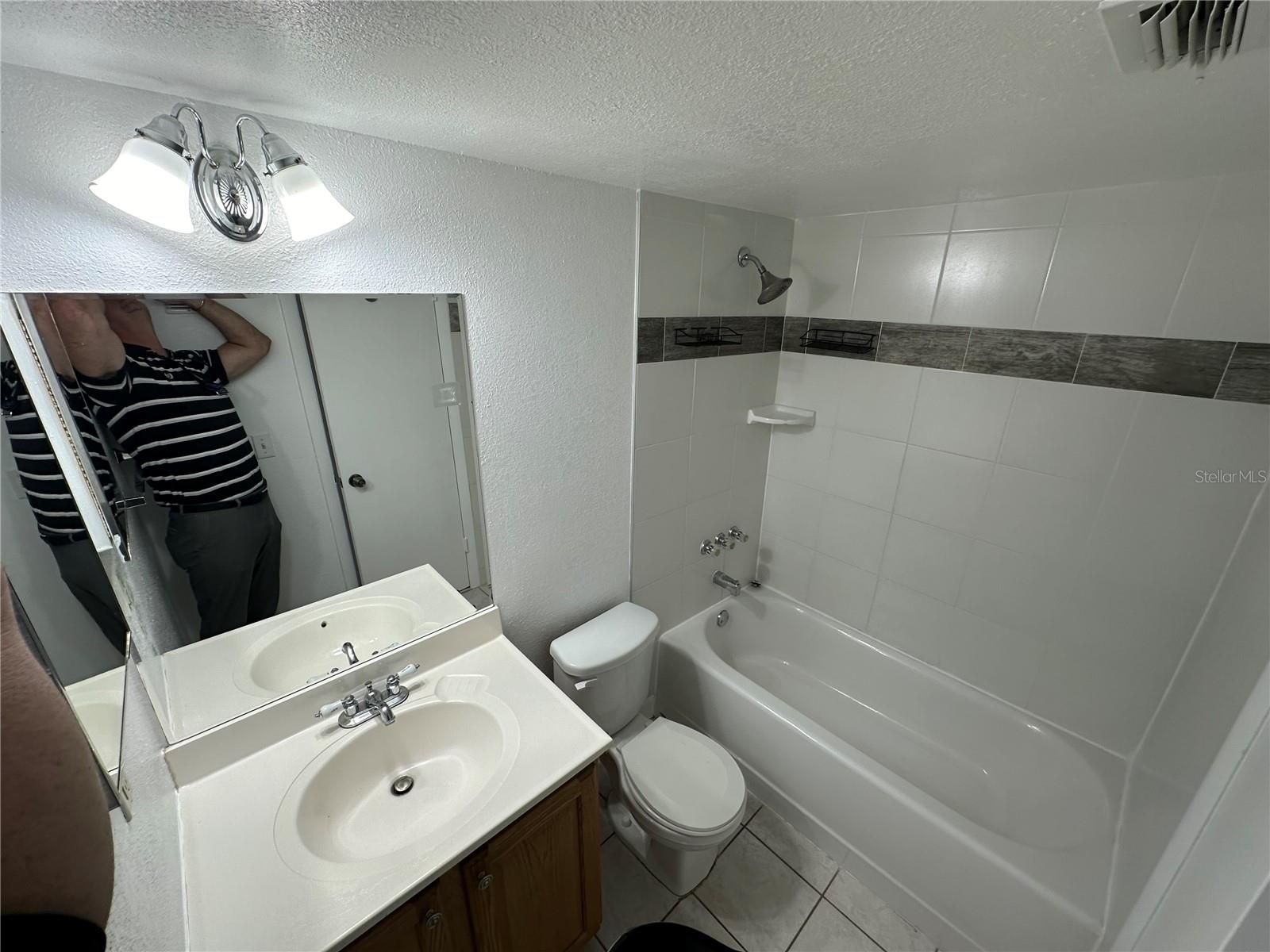 6020 VILLAGE CIR #6020, ORLANDO, FL, 32822