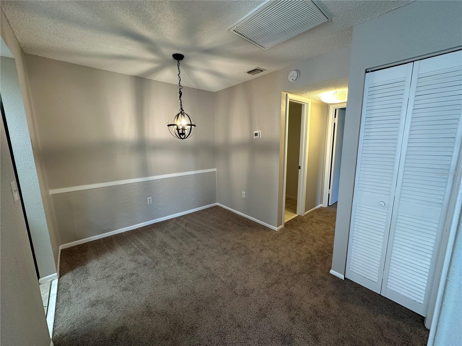 6020 VILLAGE CIR #6020, ORLANDO, FL, 32822