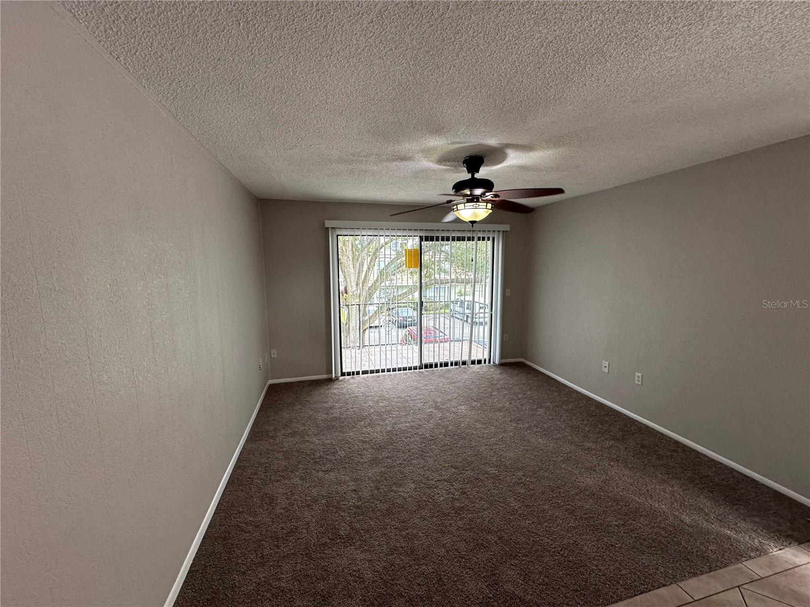 6020 VILLAGE CIR #6020, ORLANDO, FL, 32822