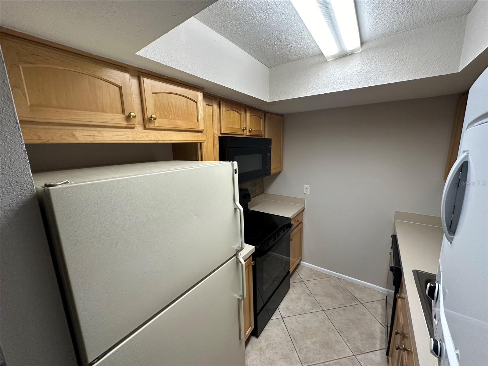 6020 VILLAGE CIR #6020, ORLANDO, FL, 32822
