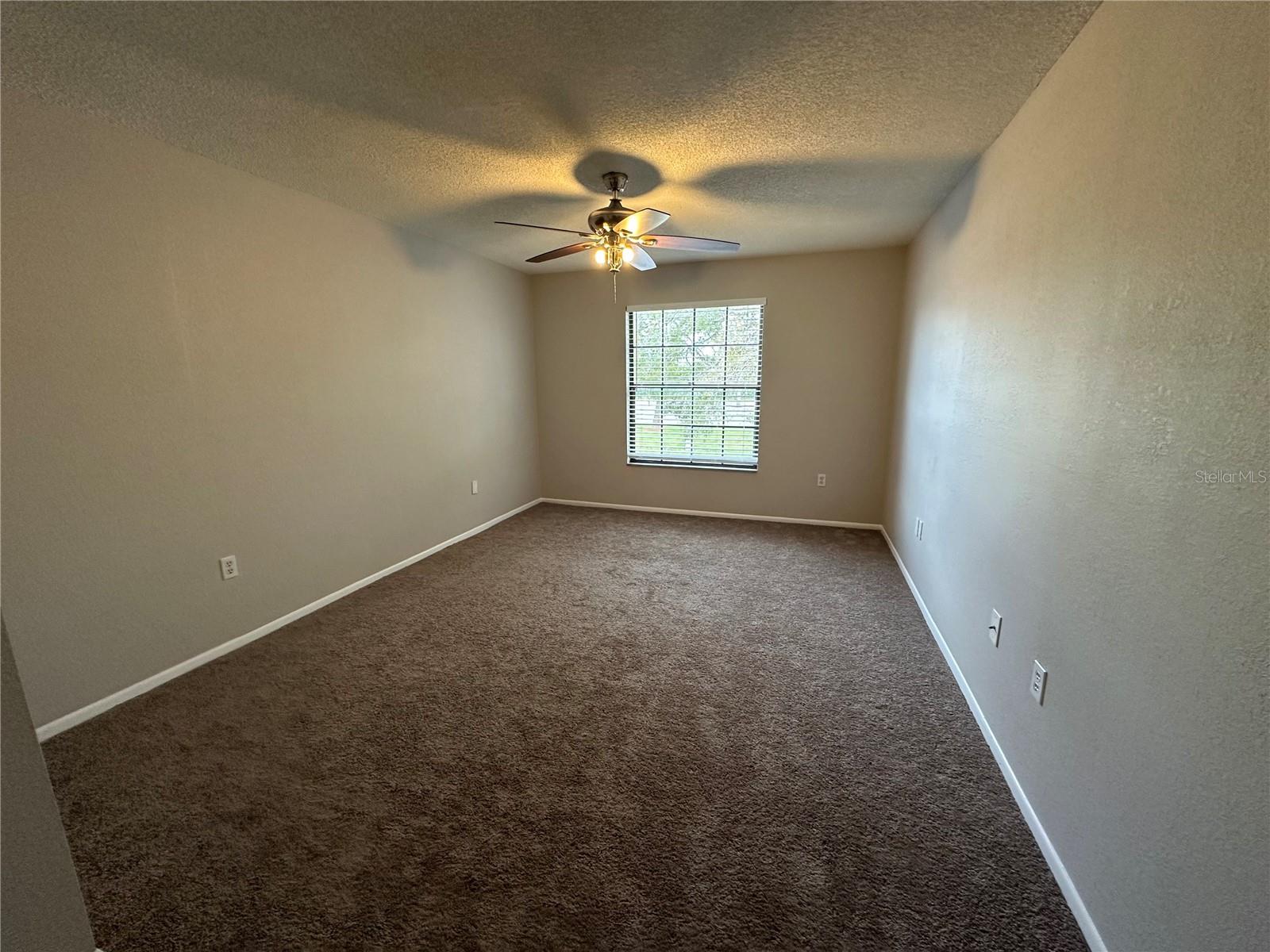 6020 VILLAGE CIR #6020, ORLANDO, FL, 32822