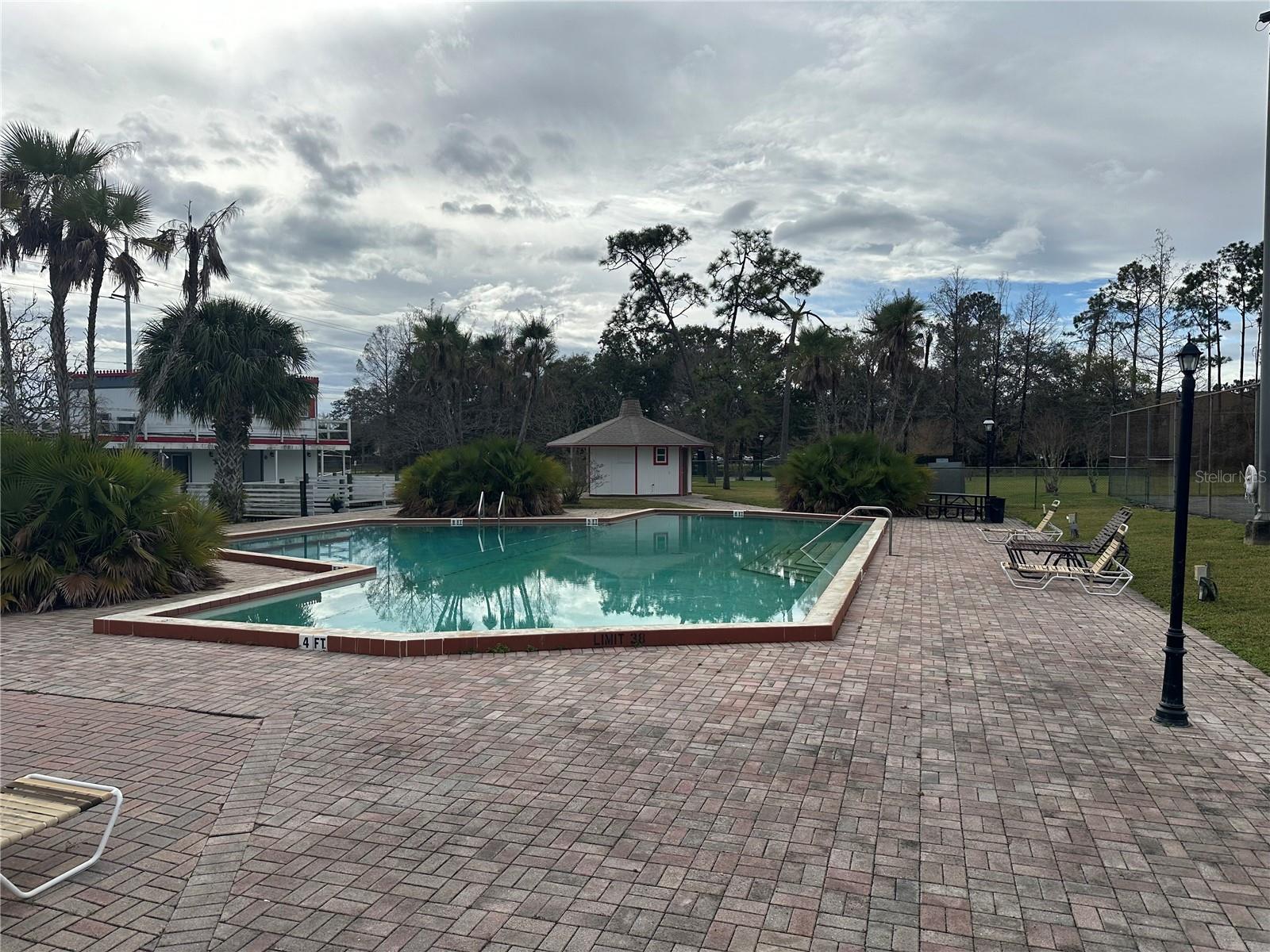 6020 VILLAGE CIR #6020, ORLANDO, FL, 32822