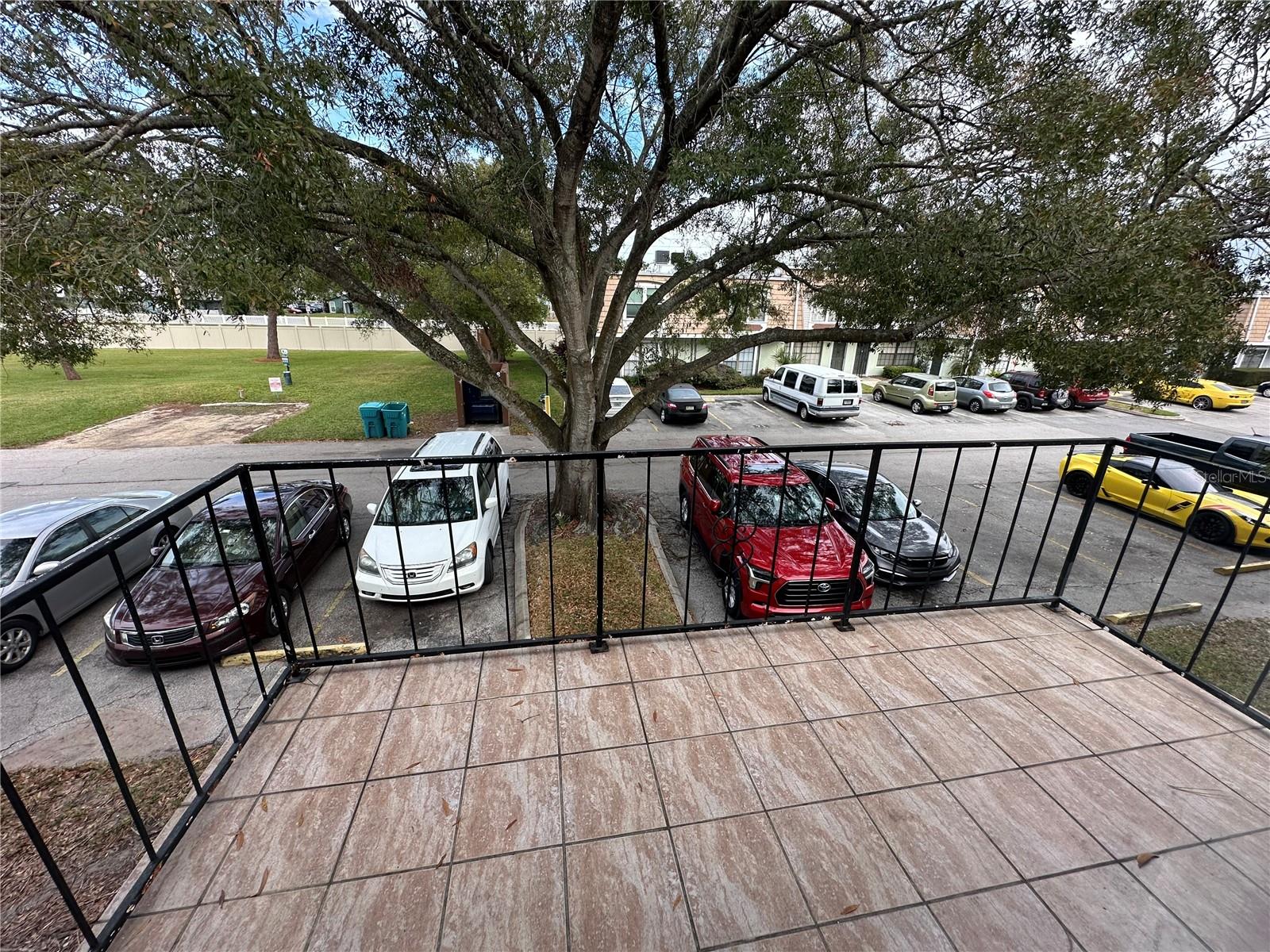 6020 VILLAGE CIR #6020, ORLANDO, FL, 32822