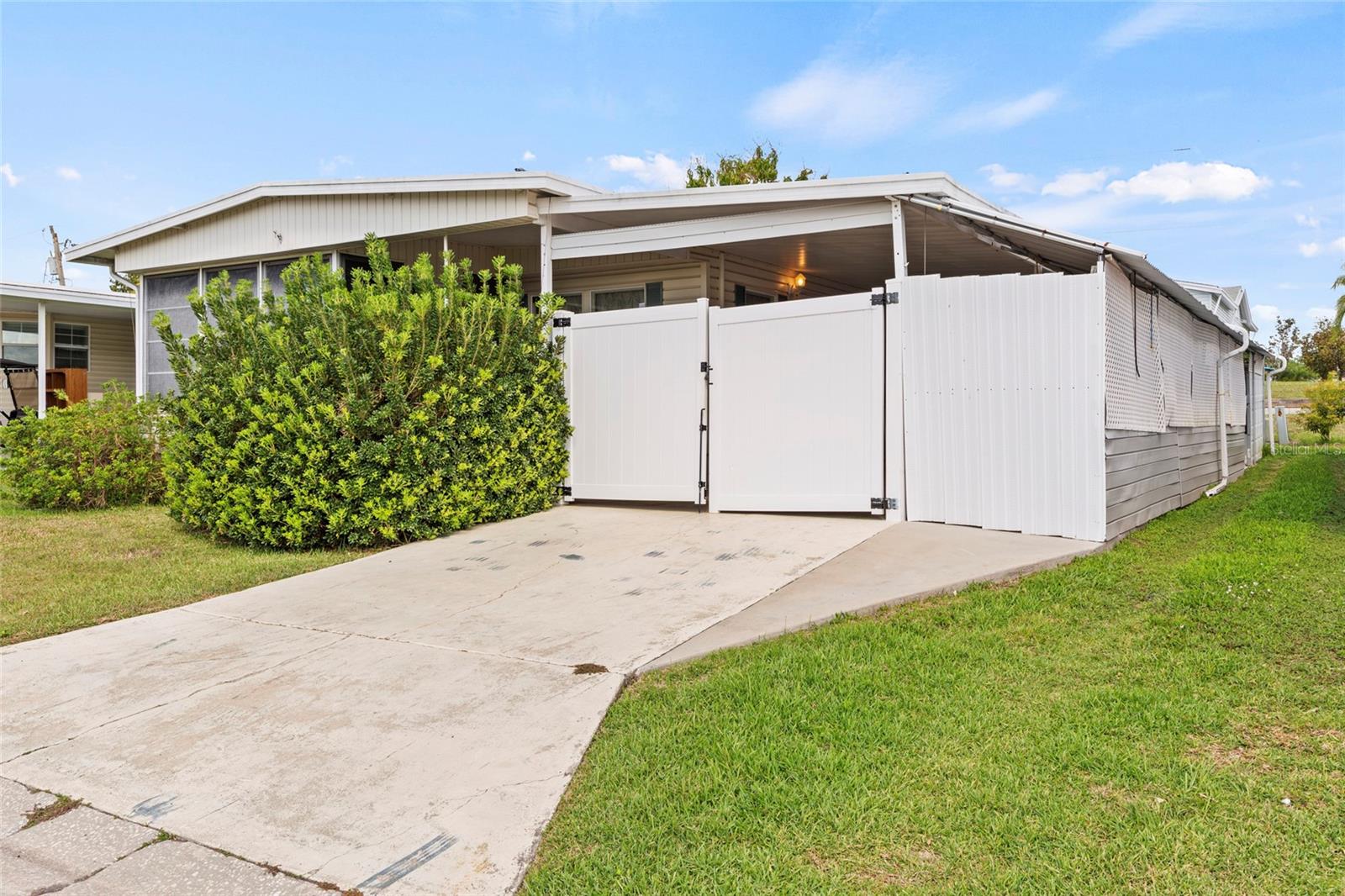 4404 12TH STREET CT E, ELLENTON, FL, 34222